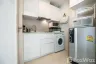 Condo for sale in Sense Phaholyothin, Sam Sen Nai, Bangkok near BTS Saphan Kwai