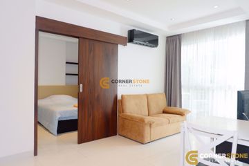 2 Bedroom Condo for Sale or Rent in Serenity Wongamat, Na Kluea, Chonburi