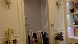 2 Bedroom Condo for rent in Quattro by Sansiri, Khlong Tan Nuea, Bangkok near BTS Thong Lo