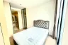 1 Bedroom Condo for rent in NOBLE STATE 39, Khlong Tan Nuea, Bangkok near BTS Phrom Phong