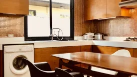 2 Bedroom House for rent in Hua Hin Hill Village 2, Nong Kae, Prachuap Khiri Khan