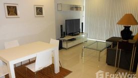 2 Bedroom Condo for rent in Apus, Nong Prue, Chonburi