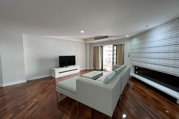 3 Bedroom Apartment for rent in Cosmo Villa, Khlong Toei, Bangkok near BTS Asoke