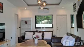 6 Bedroom Villa for sale in Bang Lamung, Chonburi