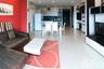 2 Bedroom Condo for rent in Heritage Suites, Kathu, Phuket