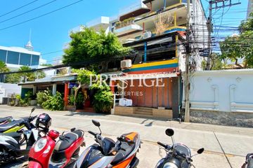 7 Bedroom House for sale in Grand Condotel, Nong Prue, Chonburi