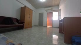 1 Bedroom Condo for rent in Chalee Mansion 2 Phase 2, Phlapphla, Bangkok near MRT Rajamangala Stadium