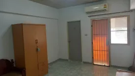 1 Bedroom Condo for rent in Chalee Mansion 2 Phase 2, Phlapphla, Bangkok near MRT Rajamangala Stadium