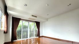 2 Bedroom Condo for sale in Beach Palace Condominium, Cha am, Phetchaburi