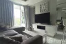 1 Bedroom Condo for sale in The View Cozy Beach, Nong Prue, Chonburi