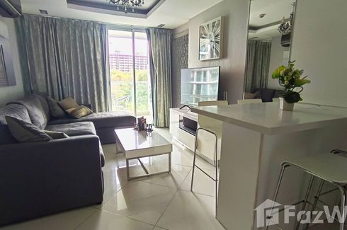 1 Bedroom Condo for sale in The View Cozy Beach, Nong Prue, Chonburi