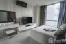 1 Bedroom Condo for sale in The View Cozy Beach, Nong Prue, Chonburi