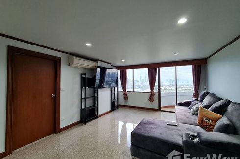 2 Bedroom Condo for rent in Royal Nine Residence, Bang Kapi, Bangkok near MRT Phra Ram 9