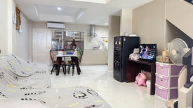 3 Bedroom Townhouse for sale in Kasa Deva Sathon - Kanlapaphruek, Bang Bon, Bangkok