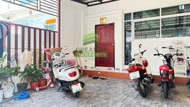 3 Bedroom Townhouse for sale in Kasa Deva Sathon - Kanlapaphruek, Bang Bon, Bangkok