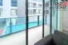 2 Bedroom Condo for sale in Nong Prue, Chonburi