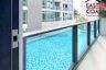 2 Bedroom Condo for sale in Aurora Pratumnak, Nong Prue, Chonburi