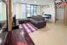 2 Bedroom Condo for sale in Nong Prue, Chonburi