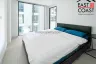 2 Bedroom Condo for sale in Nong Prue, Chonburi
