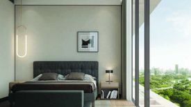 2 Bedroom Condo for sale in Silom, Bangkok near MRT Silom