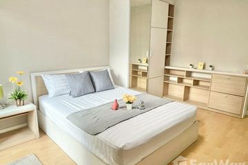 Condo for rent in My Condo Sukhumvit 52, Bangkok near BTS On Nut