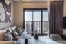 3 Bedroom Condo for sale in Park Origin Thonglor, Khlong Tan Nuea, Bangkok