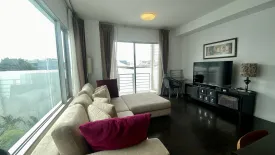 2 Bedroom Condo for sale in Baan San Dao, Hua Hin, Prachuap Khiri Khan