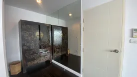 2 Bedroom Condo for sale in Baan San Dao, Hua Hin, Prachuap Khiri Khan