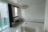 Condo for sale in City Center Residence, Nong Prue, Chonburi