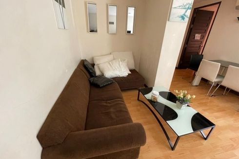 2 Bedroom Condo for sale in The Amethyst Sukhumvit 39, Khlong Tan Nuea, Bangkok near BTS Phrom Phong