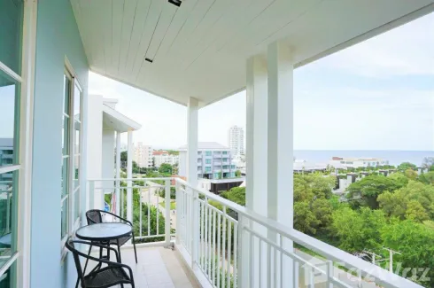 2 Bedroom Condo for sale in Summer Hua Hin, Nong Kae, Prachuap Khiri Khan