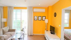 2 Bedroom Condo for sale in Summer Hua Hin, Nong Kae, Prachuap Khiri Khan
