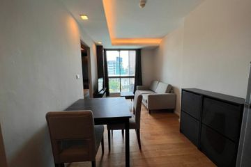 1 Bedroom Condo for rent in Focus at Ploenchit, Khlong Toei, Bangkok near BTS Ploen Chit