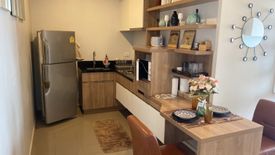 1 Bedroom Condo for rent in Blocs 77, Phra Khanong Nuea, Bangkok near BTS Phra Khanong