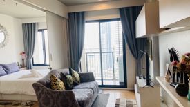 1 Bedroom Condo for rent in Blocs 77, Phra Khanong Nuea, Bangkok near BTS Phra Khanong