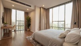 2 Bedroom Condo for sale in The Bangkok Sathorn, Thung Wat Don, Bangkok near BTS Surasak