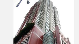 2 Bedroom Condo for rent in MANHATTAN CHIDLOM, Lumpini, Bangkok near MRT Ratchaprarop