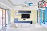 2 Bedroom Condo for sale in Nong Prue, Chonburi
