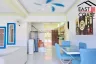 2 Bedroom Condo for sale in Nong Prue, Chonburi