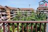 2 Bedroom Condo for sale in Chateau Dale Thabali Condo, Nong Prue, Chonburi