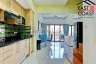 2 Bedroom Condo for sale in Nong Prue, Chonburi