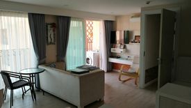 2 Bedroom Condo for sale in Seven Seas Resort, Nong Prue, Chonburi