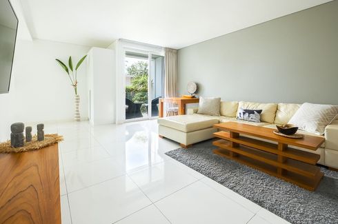 Condo for sale in Horizon Residence, Bo Phut, Surat Thani