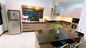 3 Bedroom Villa for sale in Hin Lek Fai, Prachuap Khiri Khan