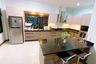 3 Bedroom Villa for sale in Hin Lek Fai, Prachuap Khiri Khan