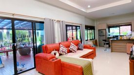3 Bedroom Villa for sale in Hin Lek Fai, Prachuap Khiri Khan