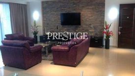 1 Bedroom Condo for Sale or Rent in The Park Jomtien, Nong Prue, Chonburi