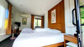 2 Bedroom House for rent in Bo Phut, Surat Thani