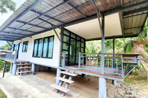 2 Bedroom House for rent in Bo Phut, Surat Thani