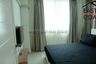 2 Bedroom Condo for sale in Amazon Residence, Nong Prue, Chonburi
